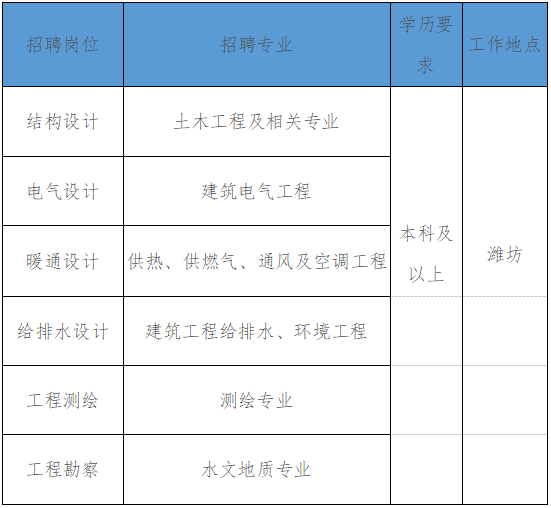 QQ20260520-105928.jpg